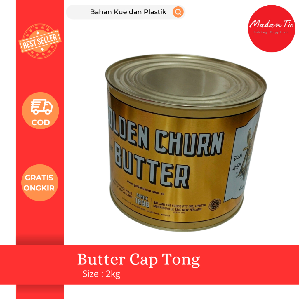 

Butter Cap Tong Kaleng 2kg 1pcs