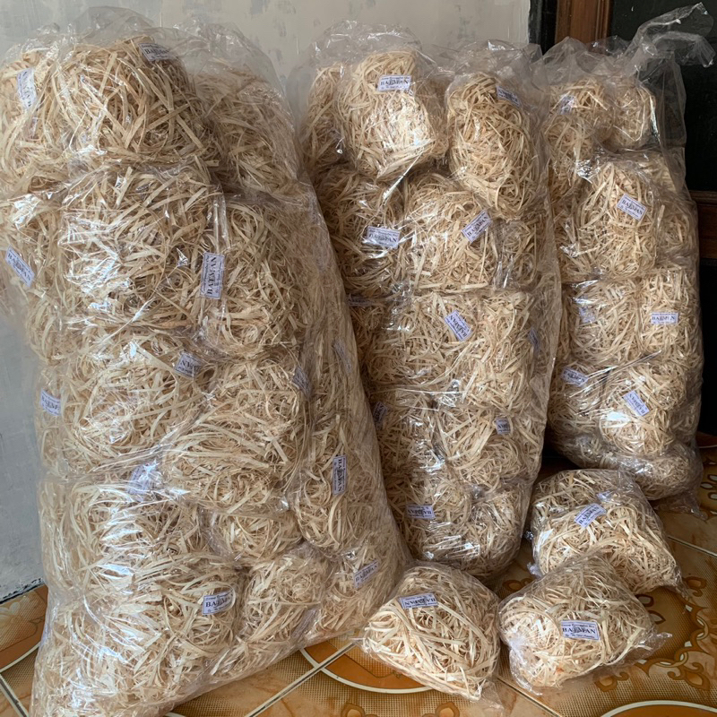 SARANG BURUNG | MEDIA BERTELUR BURUNG MERPATI LOVEBIRD