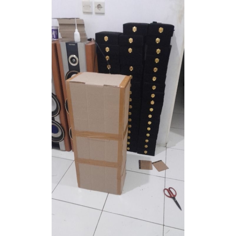 

Box Plakat susulan (Fanisa)