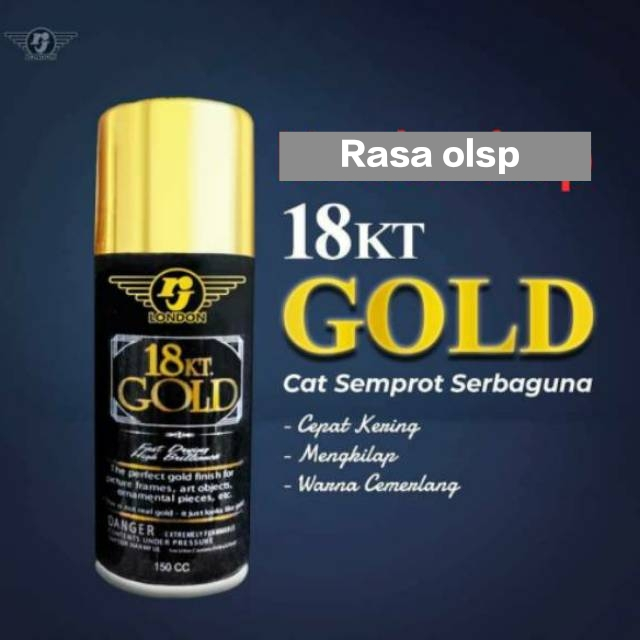 gold rj 300cc pilox gold pilok emas bkn pilox pilok samurai diton