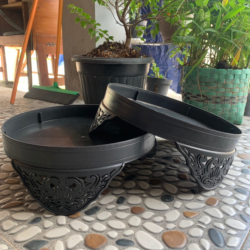 TEBOK UKIR BATIK | TEBOK SANGKAR