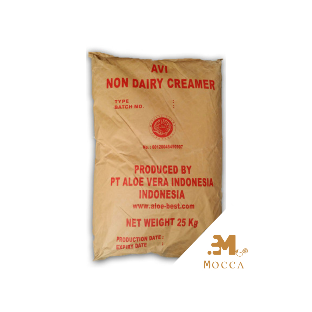 

CREAMER NABATI AVI REPACK 1KG 500GR 250GR