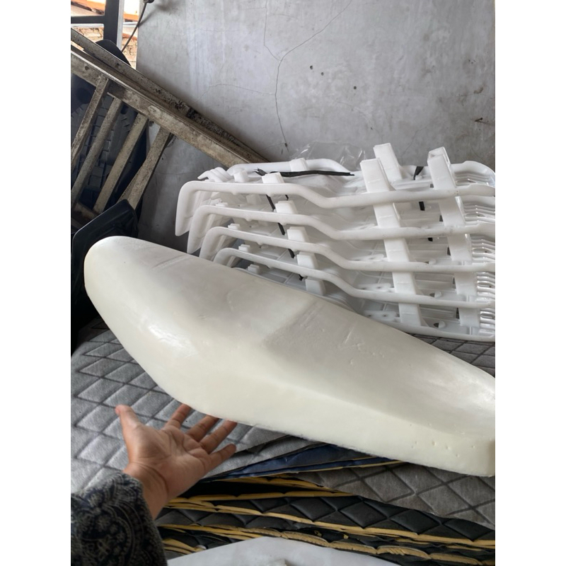 BUSA JOK MOTOR YAMAHA FIZ R/BUSA JOK FIZ R/ SPON JOK MOTOR FIZ R/BUSA FIZ R TERMURAH TERLARIS BISA C