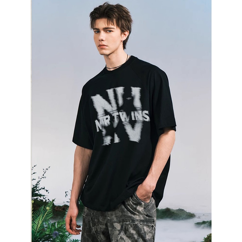 Kaos Oversize Wanita Ootd Baju Kaos Oversize Wanita Baju Kaos Oversize Snoopy Bahan 100% Cotton