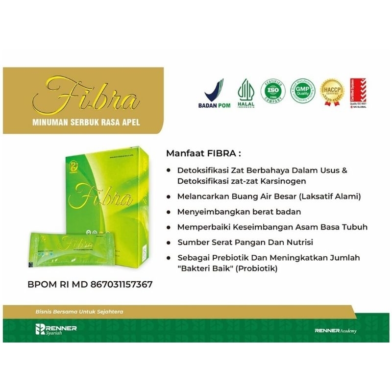 FIBRA DETOX USUS - DIABETES STROKE- PROMIL  PCOS