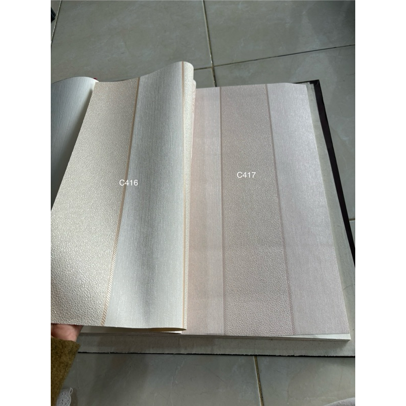 WALLPAPER PREMIUM VINYL PEKANBARU |  WALLPAPER KLASIK PEKANBARU