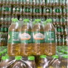 

HG GROSIR MINYAK GORENG FITRI BOTOL BALL SEMBAKO MURAH HADIAH PARCEL HADIAH BINGKISAN KHITANAN