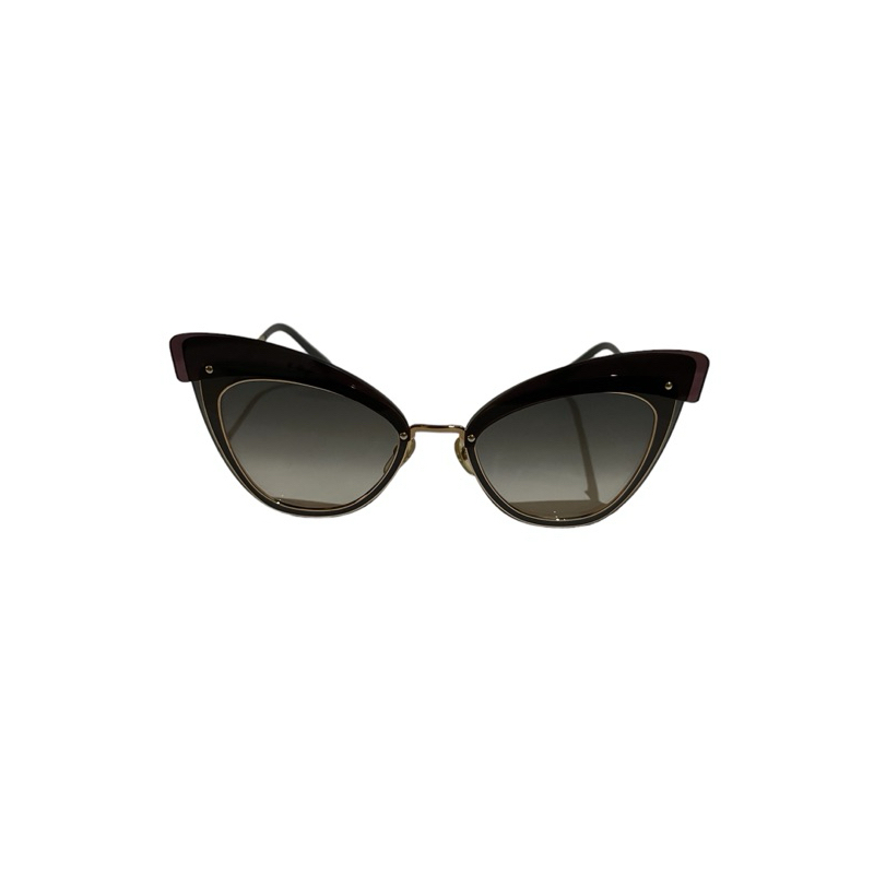 marc jacobs sunglasses