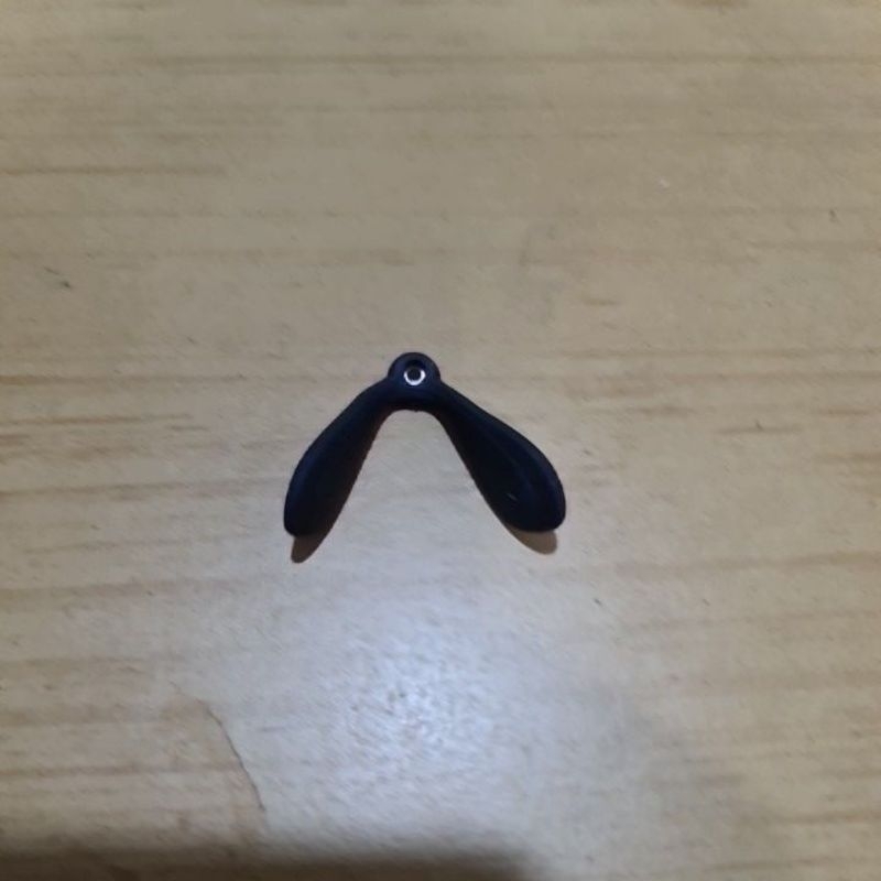 TERLARIS Nose Pad Kacamata Rudy Project Fotonyx Original READY