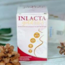 Inlacta dha Ibu Hamil , Inlacta Dha , Inlacta Gold dha , Inlacta Gold Dha , Inlacyta Dha Gold , Inla