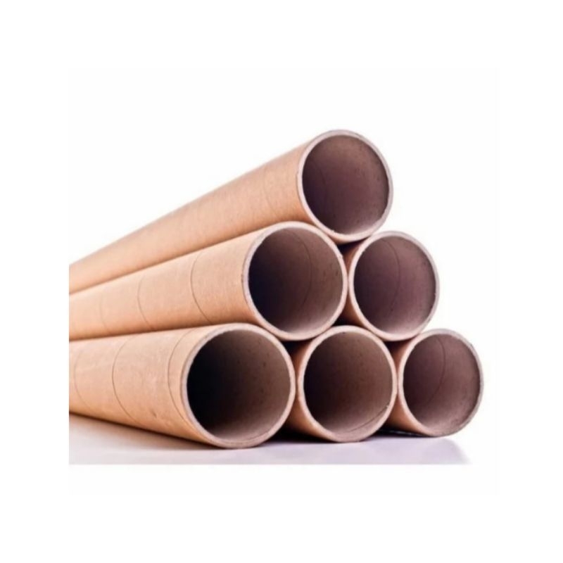 

PACKING KARDUS TAMBAHAN UNTUK KEAMANAN / Termurah / Syarat Klaim Kerusakan