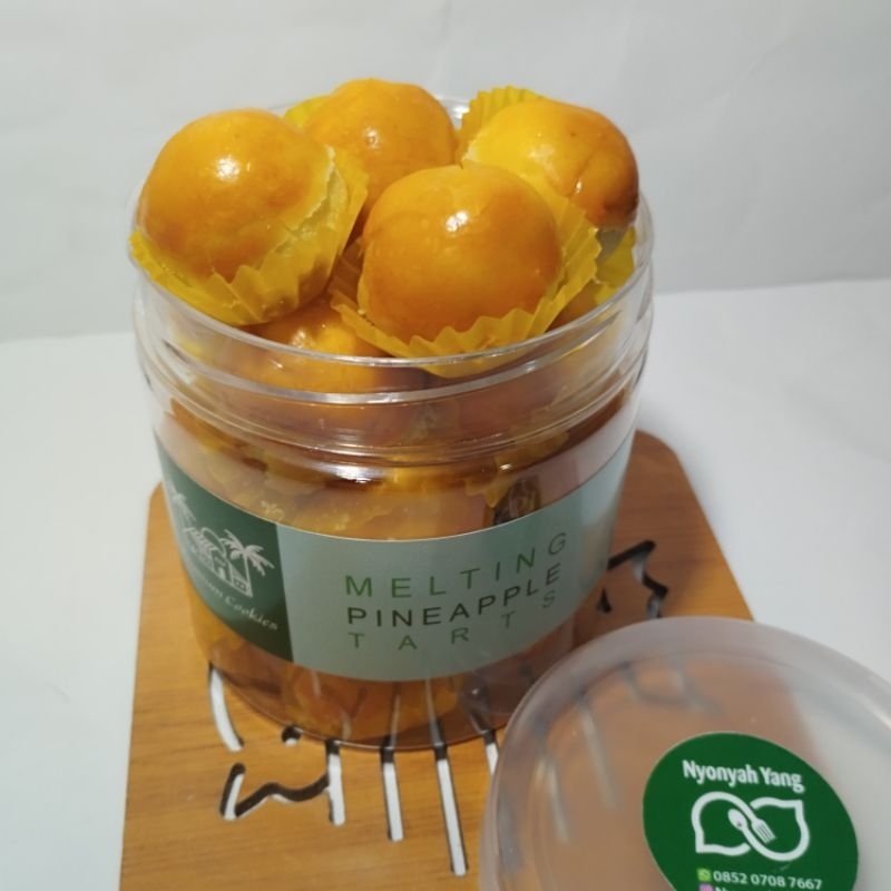 

NASTAR LUMER PREMIUM LESS SUGAR