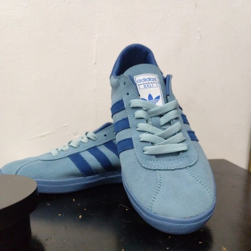 Adidas Bali