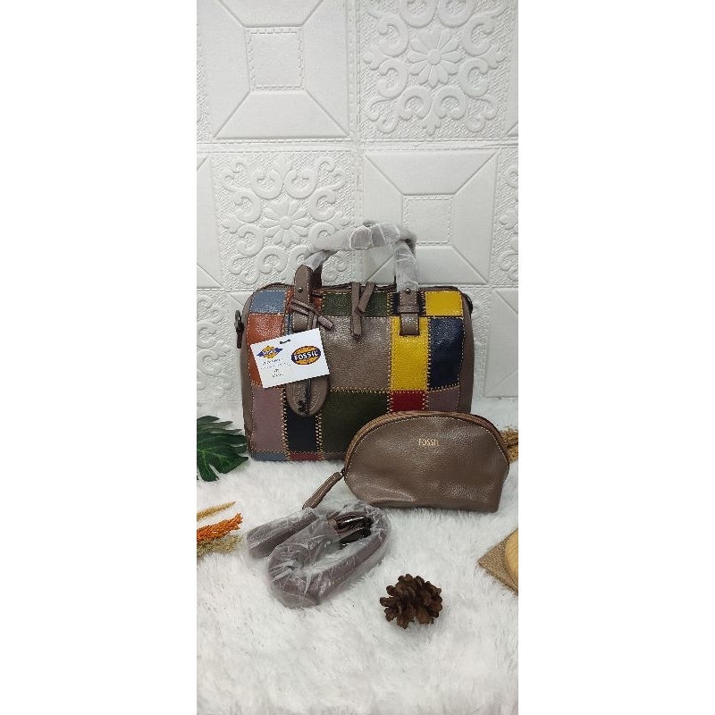 Tas Sling Ocil Vietnam