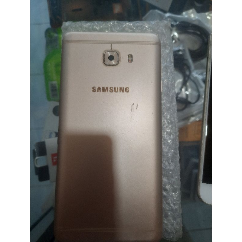samsung c9 pro