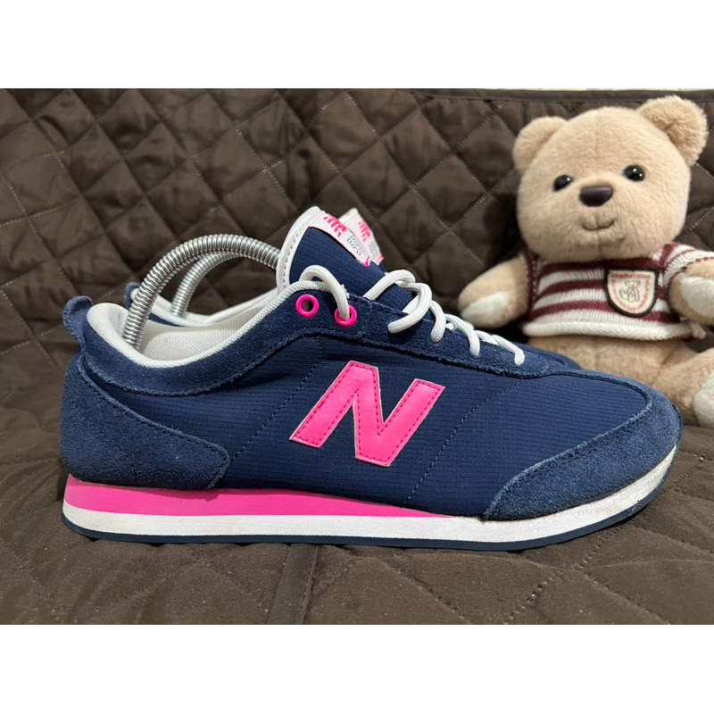 Sepatu New Balance 550 second mulus