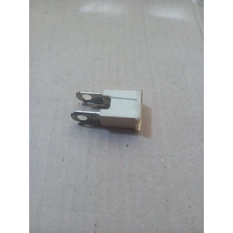 Sekring Pusat Mobil Universal 120A