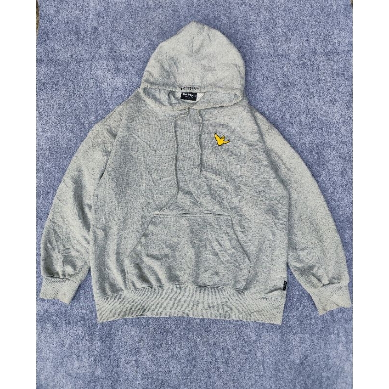 markgonzales Hoodie