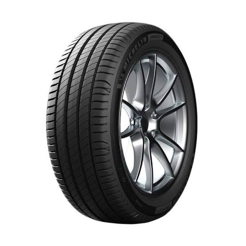 MICHELIN PRIMACY 215 55 r17 INNOVA HRV