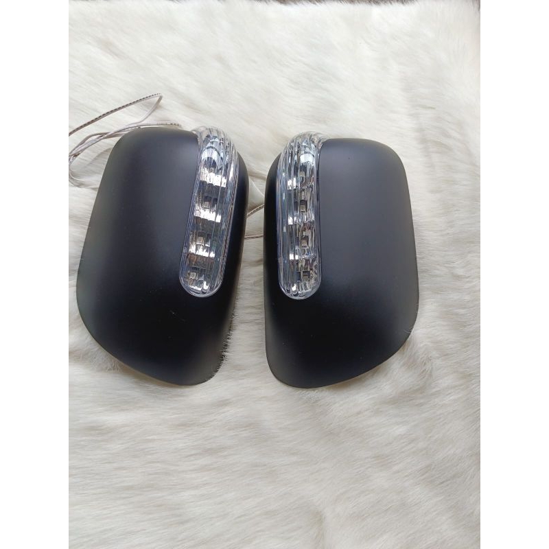 Cover Spion avanza xenia 2004-2011 harga 1set