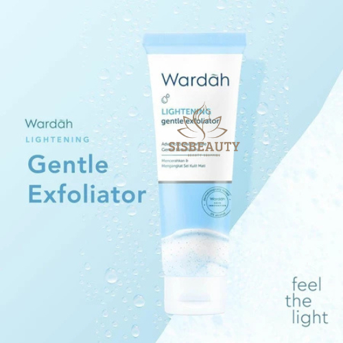 Facial Scrub Sabun Cuci Muka Pembersih Minyak Sel Kulit Mati Kulit Wajah Facewash Oil Control Perawa