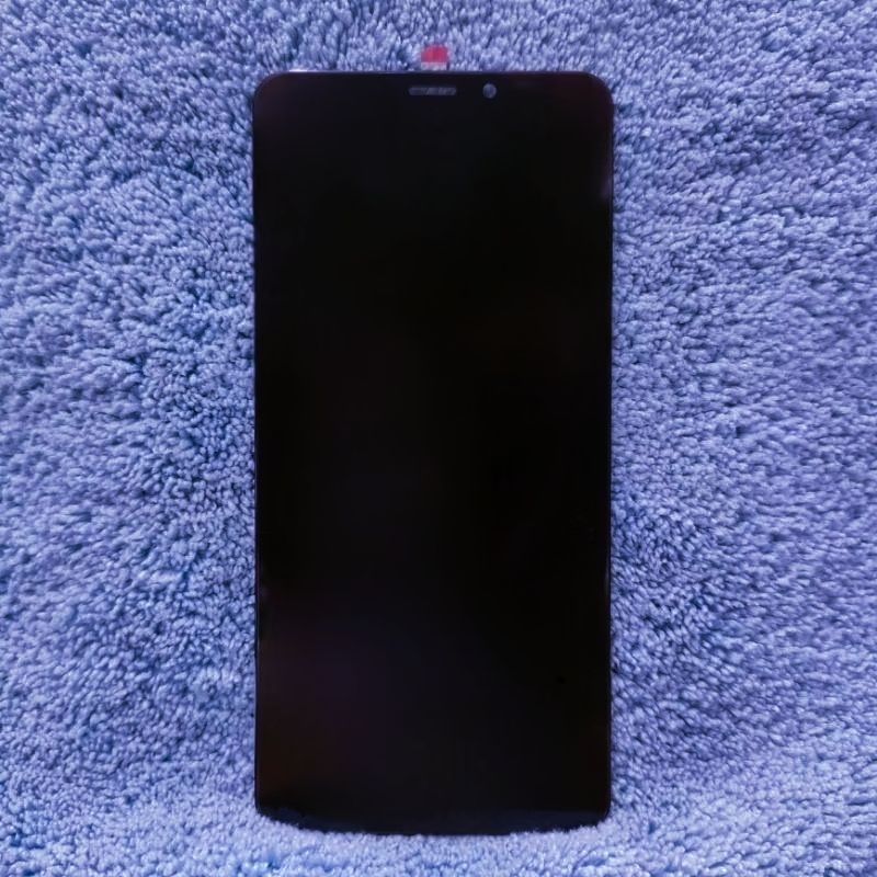LCD REDMI 5 PRO
