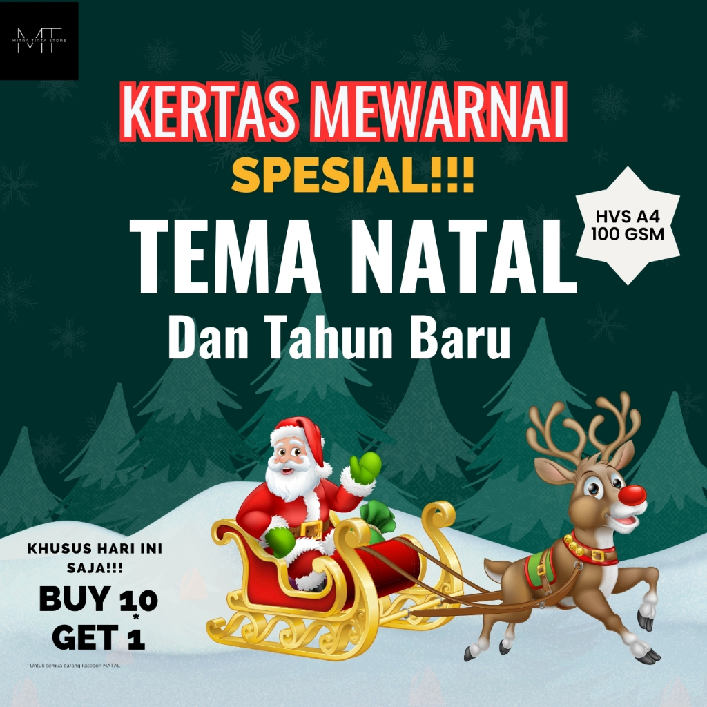 

10 LEMBAR KERTAS MEWARNAI TERMURAH/ KERTAS GAMBAR / TEMA ISLAMI / KERTAS MEWARNAI ANAK PAUD TK SD