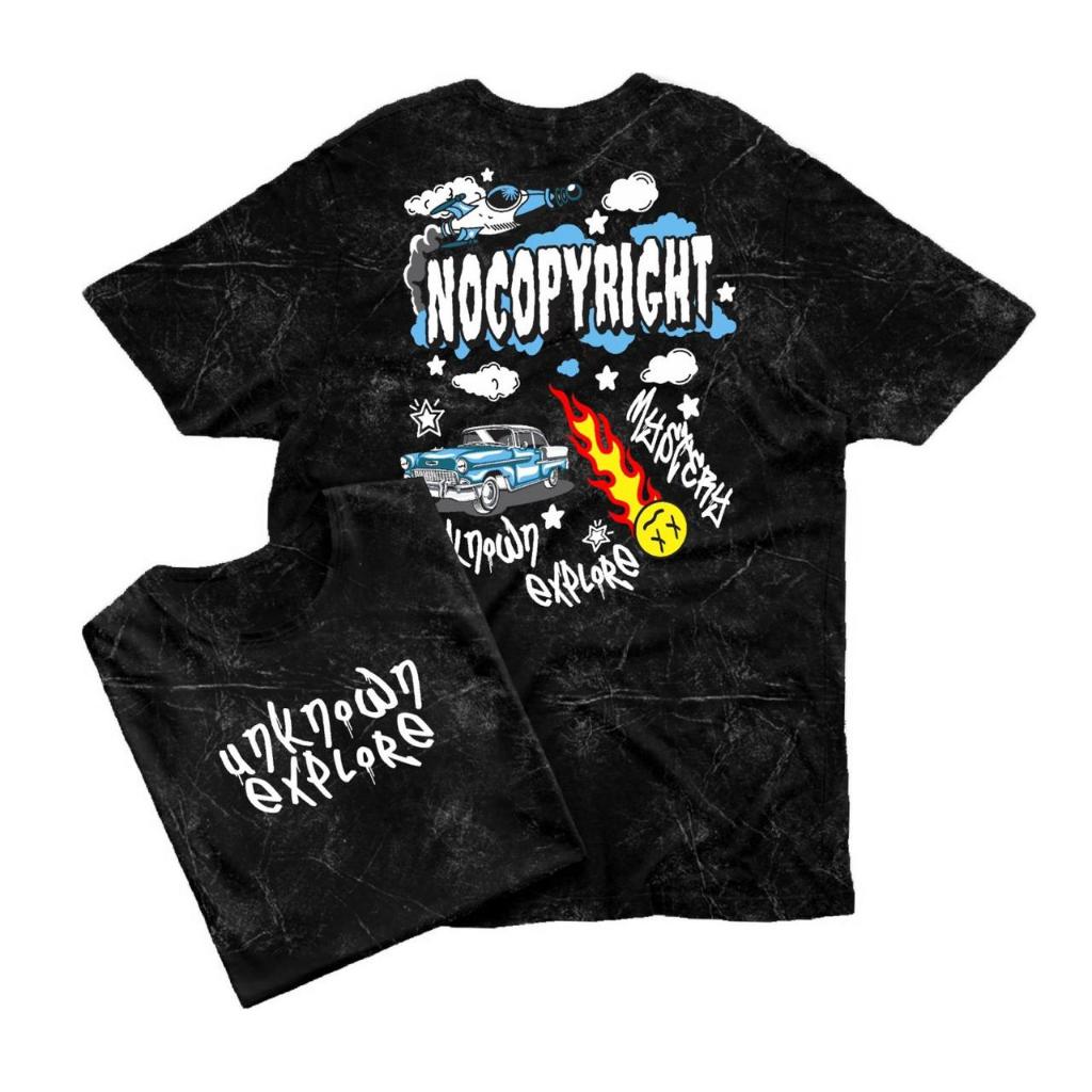 Kaos Washed Pria Distro / Kaos Distro Washed Pria Original / Baju Kaos Washed Pria Wanita / Kaos Dis