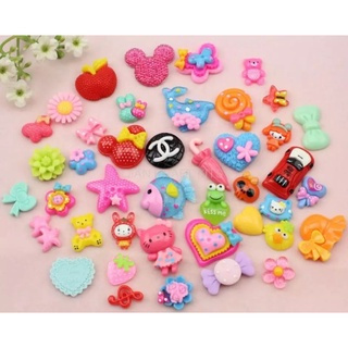 

sticker 3D timbul botol minum gelas aksesoris stiker anak 2D+3D motif