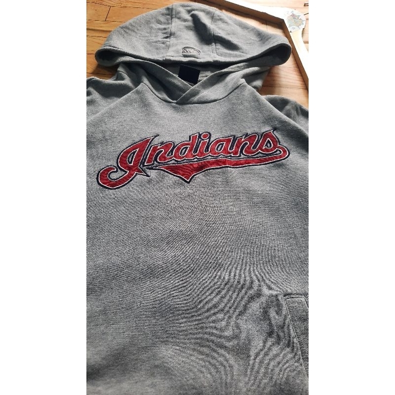 hodie mlb