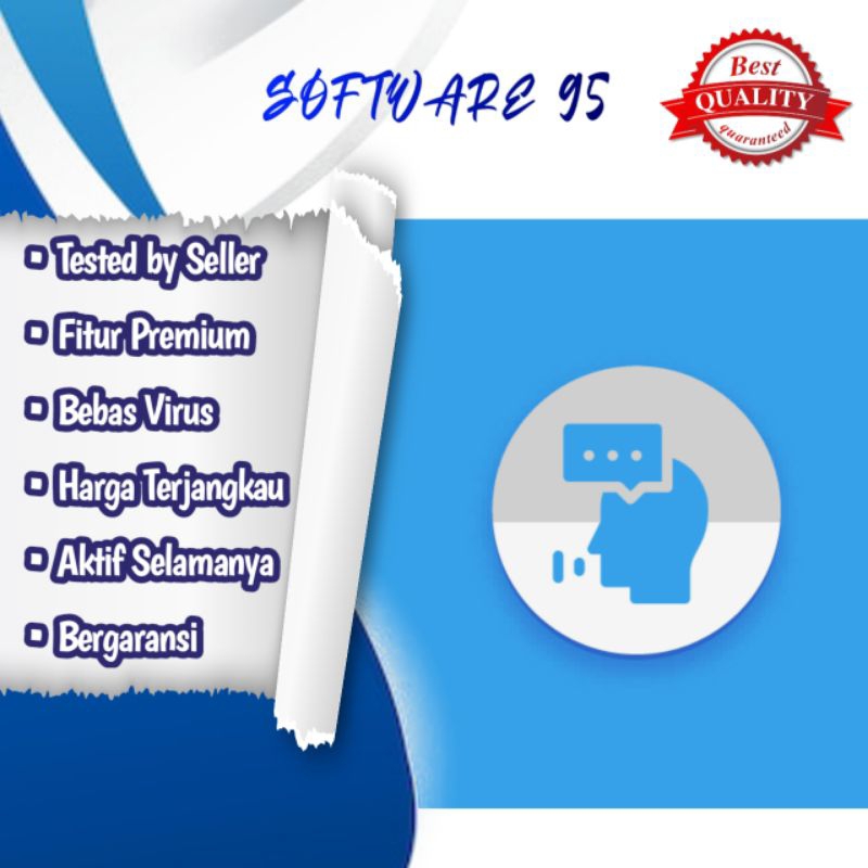 Text to Speech b.indo Apk - Android