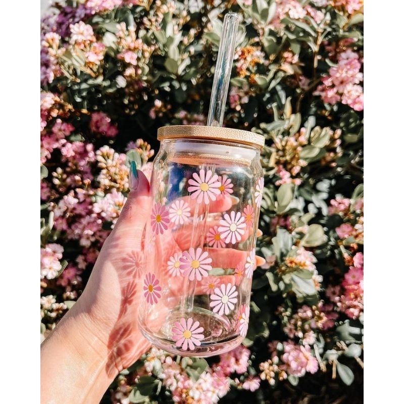 Gelas Custom / Sepasang Gelas Custom / Gelas Tema / Gelas Souvenir / Souvenir / Gift /Gelas Custom N