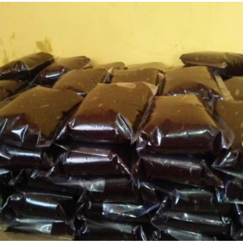 

Dodol ketan hitm,dodol cina,dodol