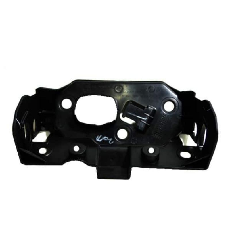 Cover Spedometer CRF 150 Original Honda 61303-K84-900