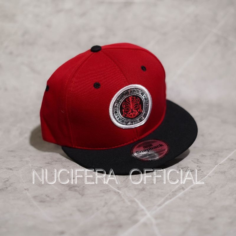 TOPI MASBERTO HIP-HOP - TOPI SNAPBACK MASBERTO PREMIUM TOPI COWOK/CEWEK ORIGINAL IMPORT