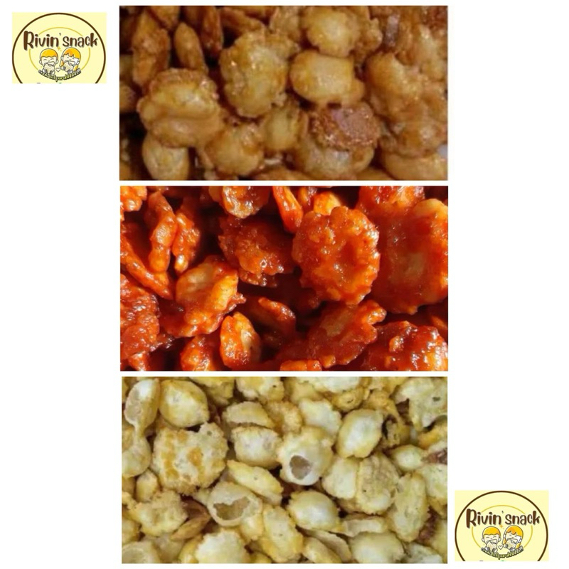 

1 KG EMPING PEDAS / EMPING MANIS / EMPING BALADO / EMPING ASIN / EMPING PREMIUM 1 KG