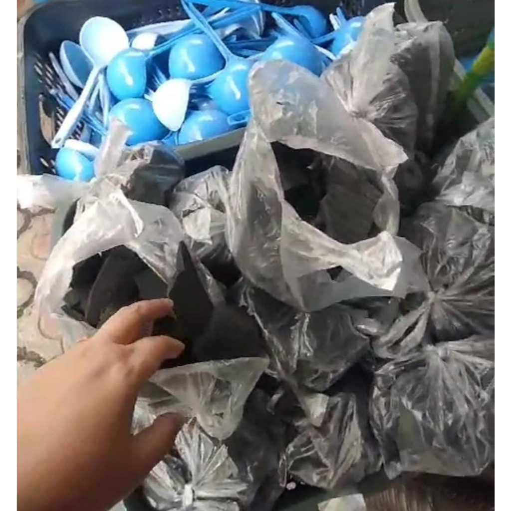 ARANG-RANG KAYU-ARANG SATE-ARANG TANAMAN-ARANG WOOD-ARANG PANGGANGAN-ARANG