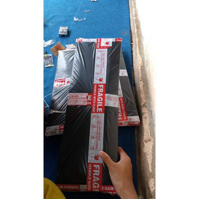 

kardus lapis02 tebal