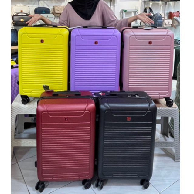 koper ukuran 24 inch special promo (limited)