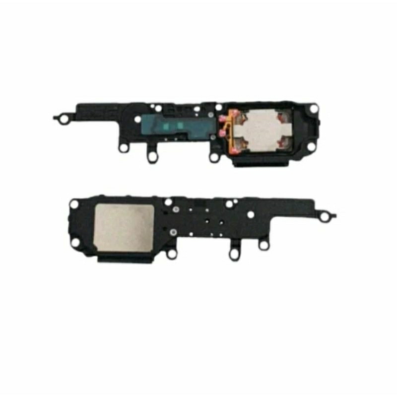 BUZER BUZZER LOUNDSPEAKER MUSIK DERING FULLSET OPPO A57 4G 2022 / A58 / A58X / A76 / A78 / A97 R*ALM