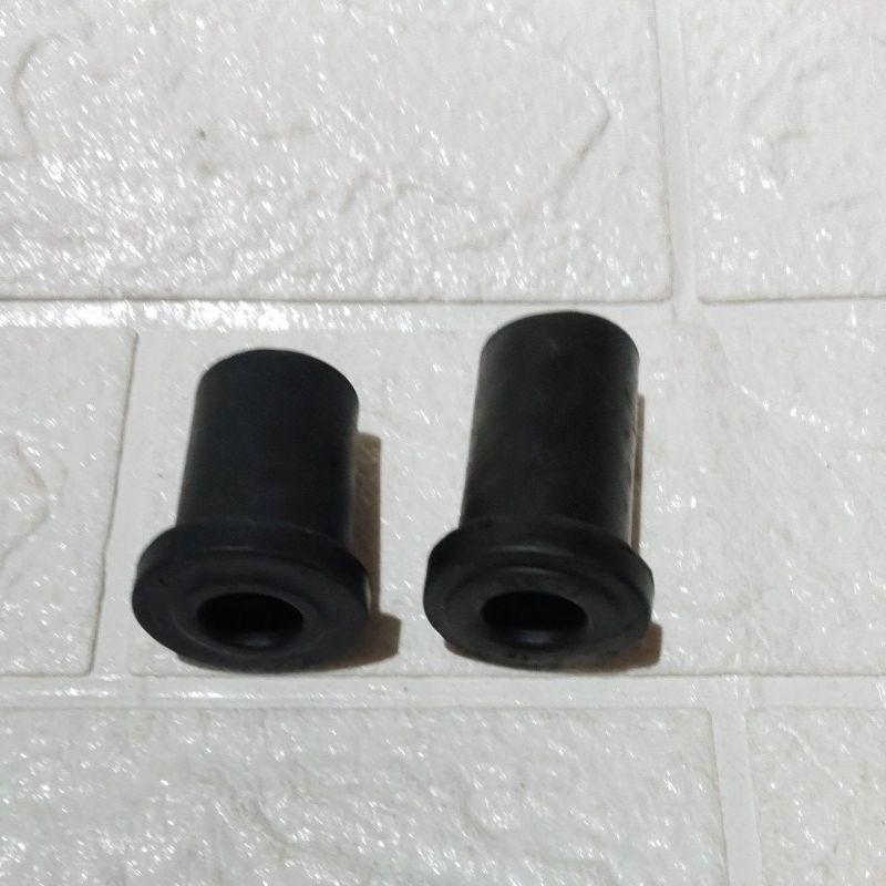 Karet per daun Mitsubishi L300, T120