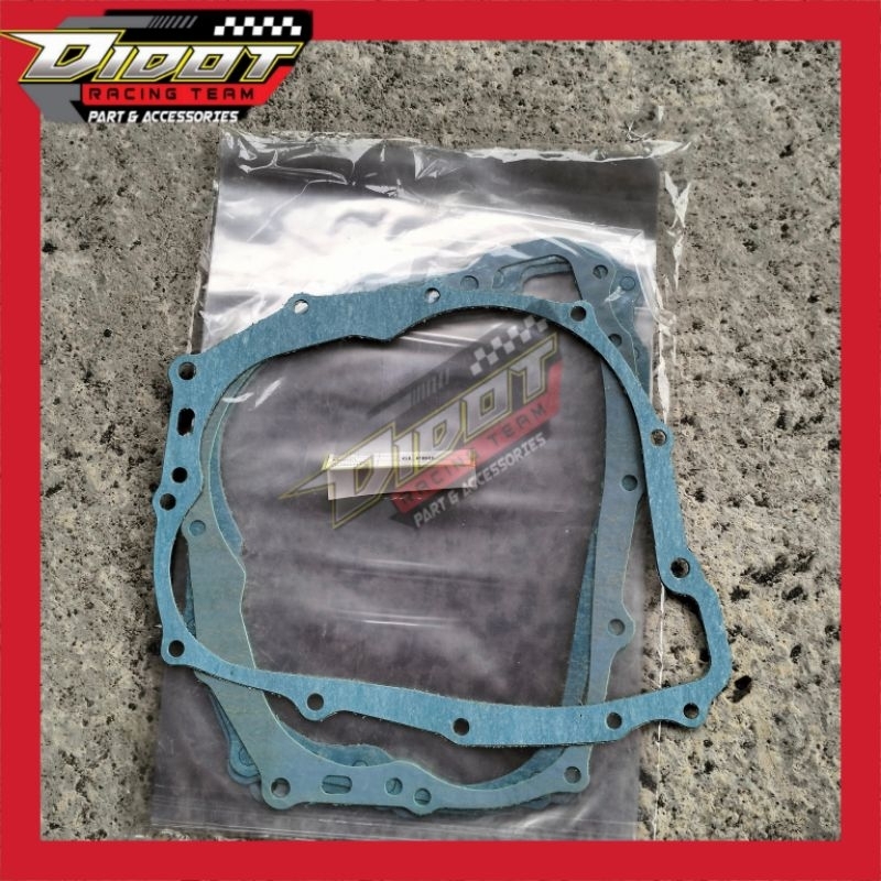 PAKING KOPLING TIGER / MEGA PRO / GL PRO NEOTECH / GL MAX NEOTECH PERPAK GASKET PERPAK KLOS RENGKES 