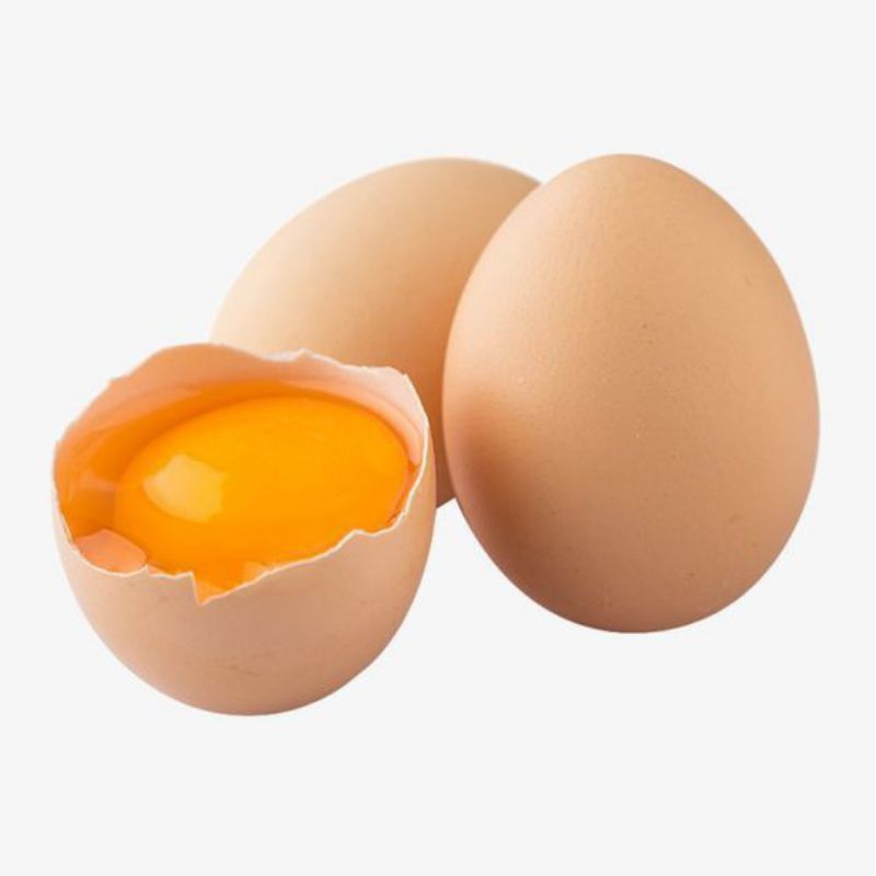 

Telur Ayam Negeri 250 gr / 500 gr /1 kg