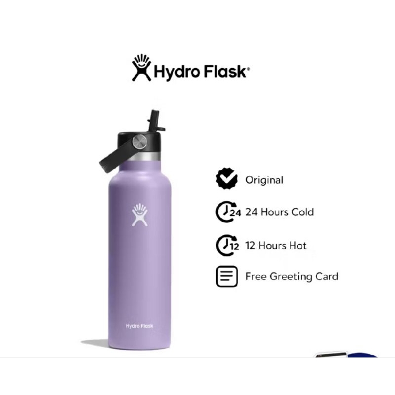 hydro flask tumbler 21oz