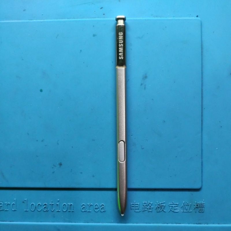 STYLUS S PEN SAMSUNG GALAXY NOTE 5 ORIGINAL COPOTAN