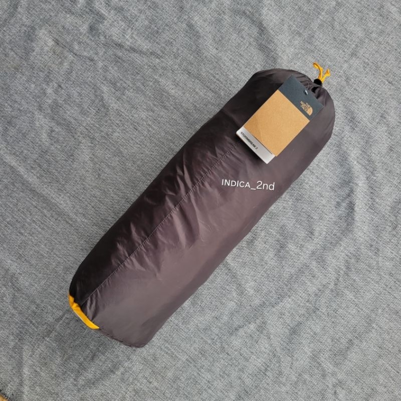 The North Face Stormbreak 2 BNWT TENT