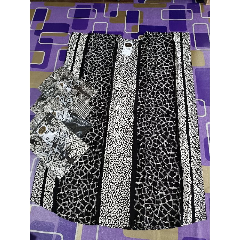 Daster lowo HP/Daster Lowo Luza terbaru