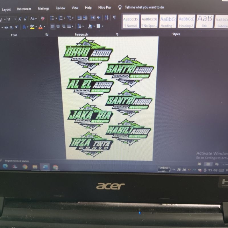 

CETAK STIKER CUSTOM NAMA