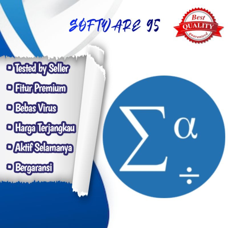 IBM i2 Analyst’s Notebook 9.2.4 win