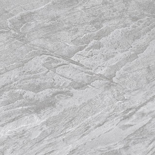 NIRO GRANITE 1st Grade - Murale GML03 - Matt - 30x60